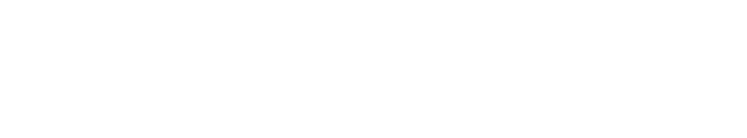 Асфальтовый завод АВР Асфальт Токсово